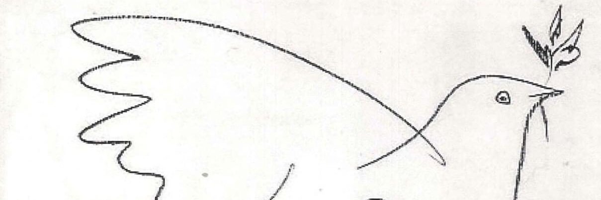 AliJaneWatson's profile banner image