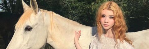 Lo00fA's profile banner image