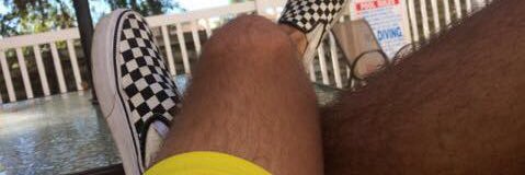 brandonpavon11's profile banner image