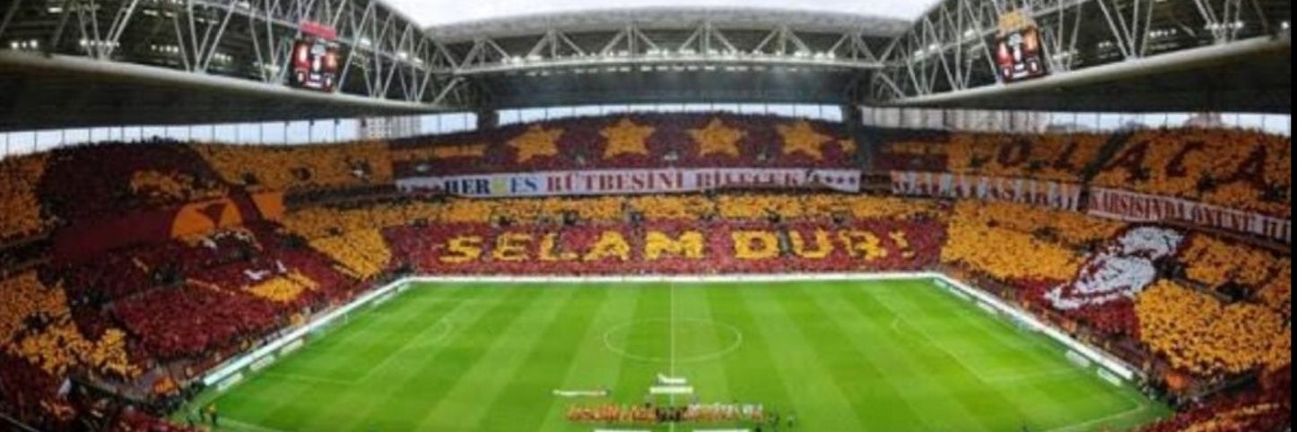 ulupiro's profile banner image