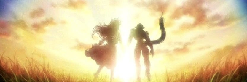 666Deigo's profile banner image