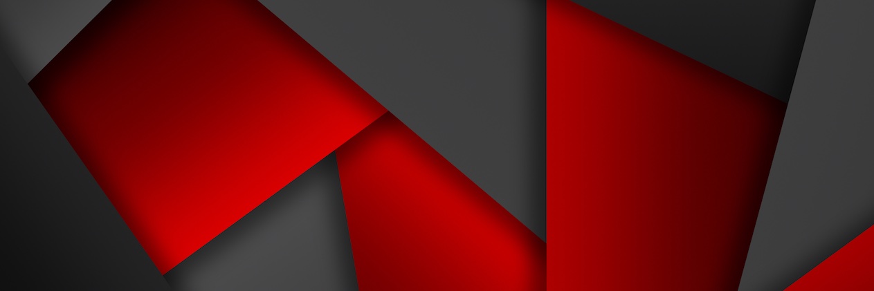 dylanmerte's profile banner image