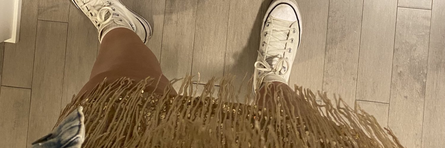 laura_heather's profile banner image