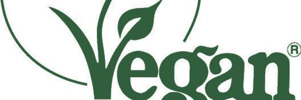 Vegan Vicar Profile Banner