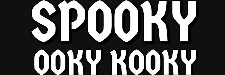 AdiposeRich banner