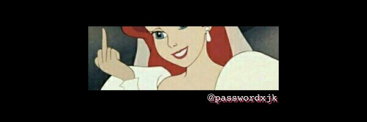 passwordxjk's profile banner image