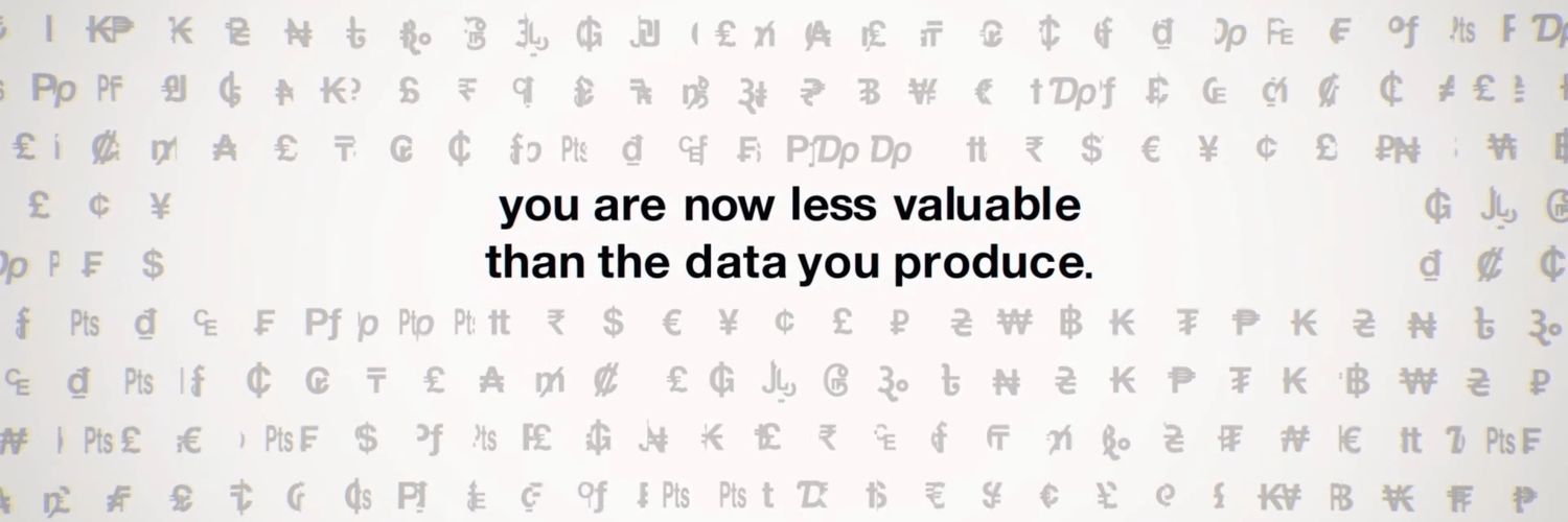 RetroYrCaled 🏴󠁧󠁢󠁳󠁣󠁴󠁿🦊 banner