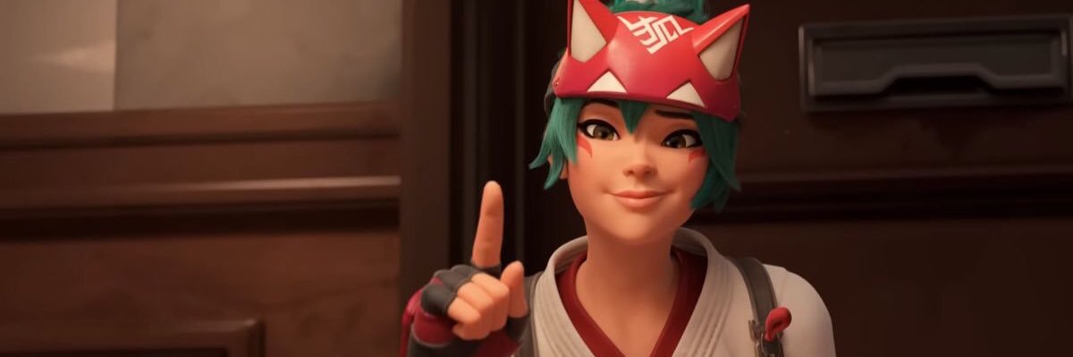 Leviwzs 🔱 titan’s curse banner