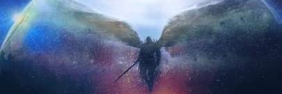 ༒•∂ᖇ◎𝕎𝓧ᵉŞ•༒ banner