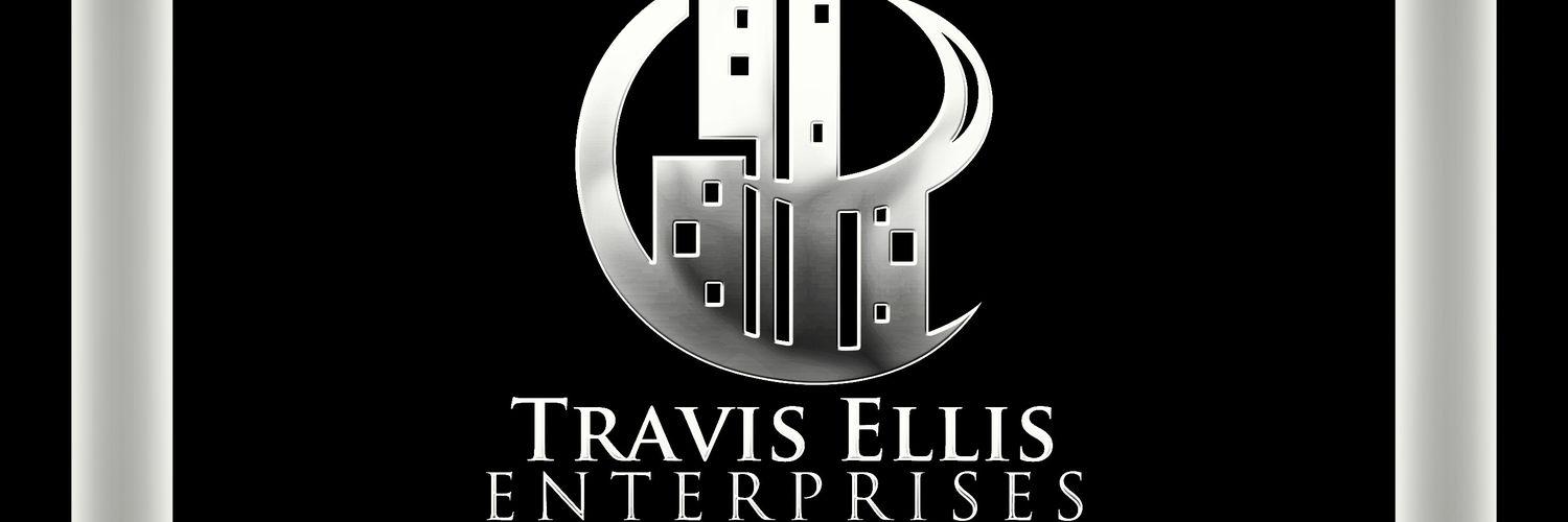 pt_ellis's profile banner image