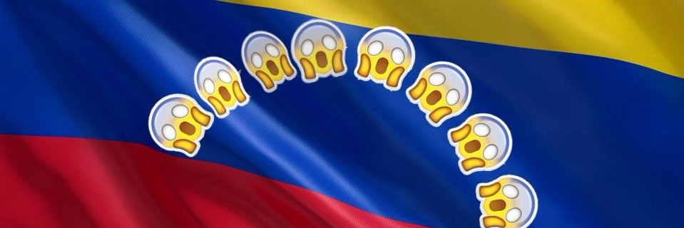 calufiro's profile banner image