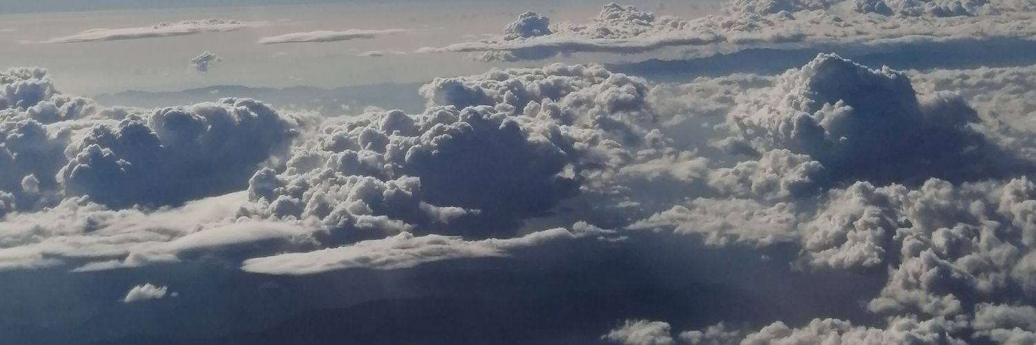 rrcks's profile banner image