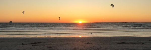 callmeNGAMSO Profile Banner