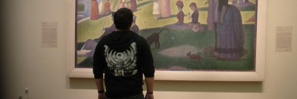 ¸ø¤๑⎊۞U̴丂爪匚⎊爪丨丂ㄒ乇尺⎊卩ㄖ尺ㄒ卂ㄥ⎊U丂爪匚۞๑⎊¤ø¸ banner