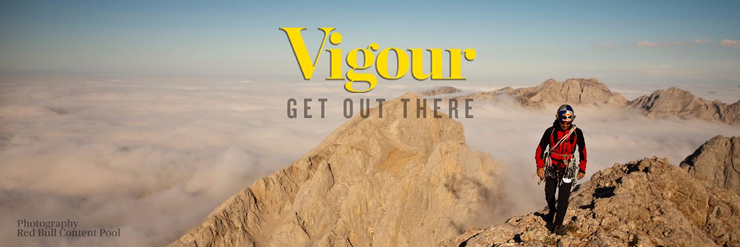 vigourmag's profile banner image