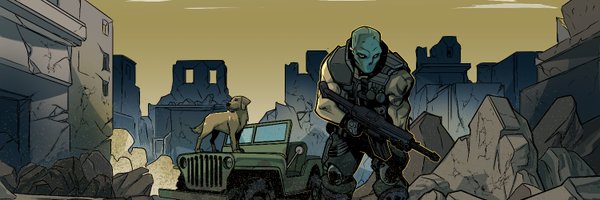 2ndBossGS Profile Banner