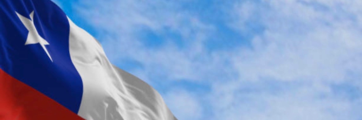 wailin75's profile banner image