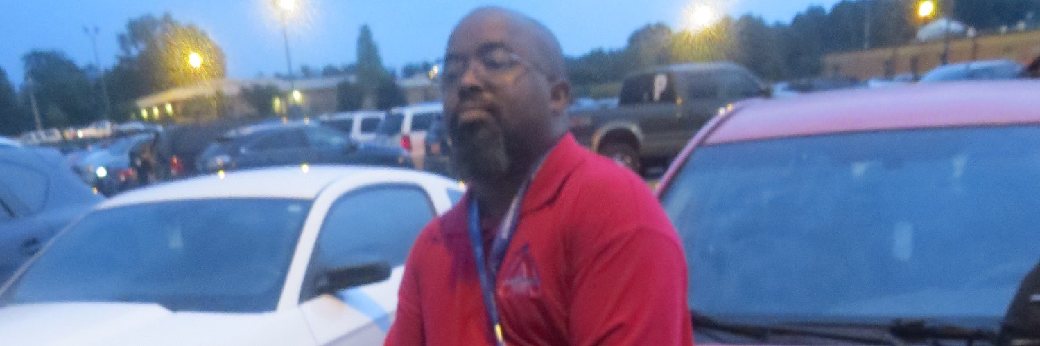 MeekalxJr's profile banner image