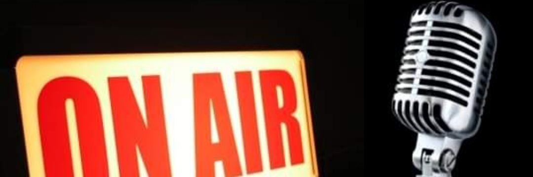 ElPaisaRadio's profile banner image