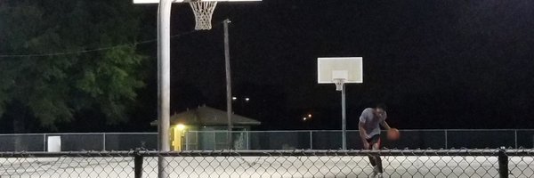 calebjmccarty Profile Banner