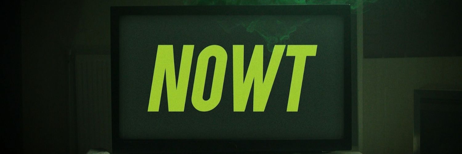 BTLKDS's profile banner image
