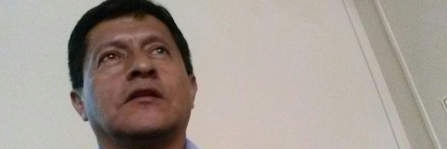 JORGEFCARDENASC's profile banner image