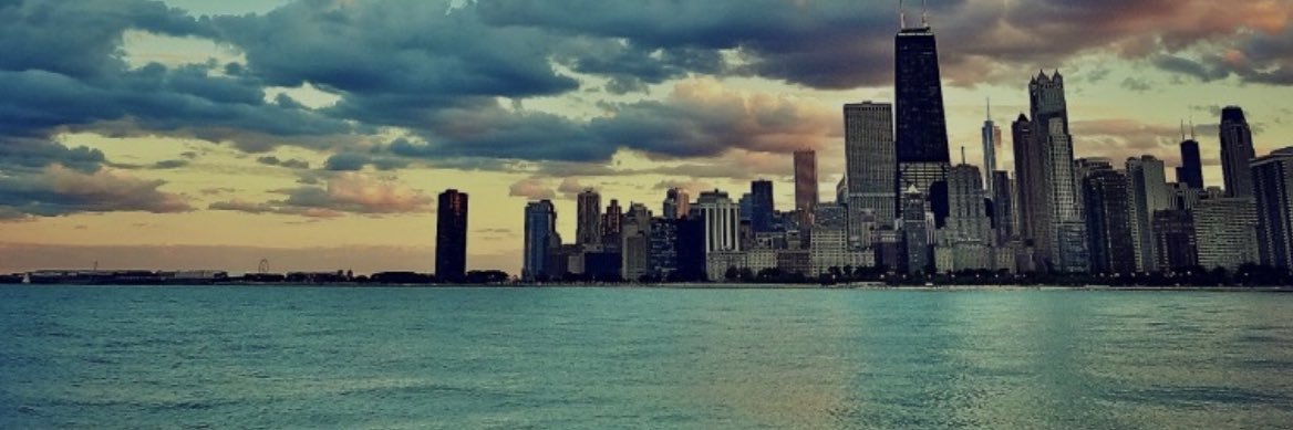 ذيب علي محمد المهان | مشبب banner