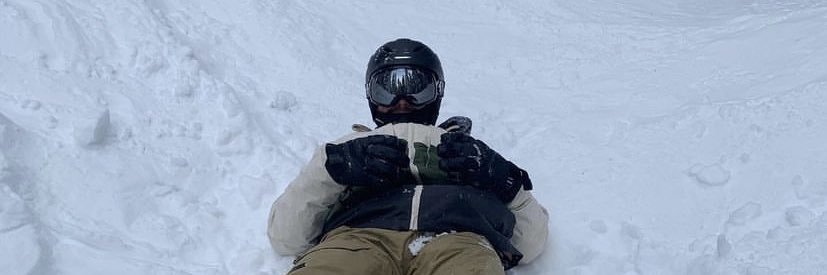 tloparo55's profile banner image