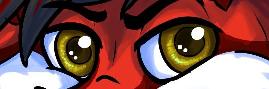 Relectro Wolfo 🔞 (ACCOUNT ABANDONED)'s banner