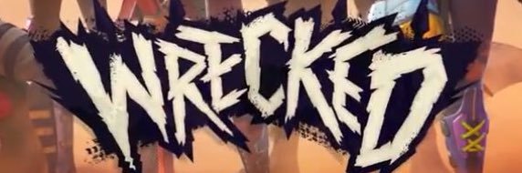 Mr.Broadsides banner