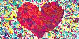 ShaunaBurnsm's profile banner image