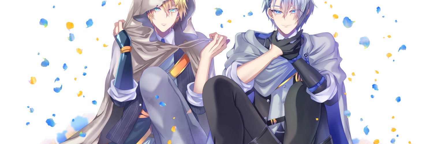 header image