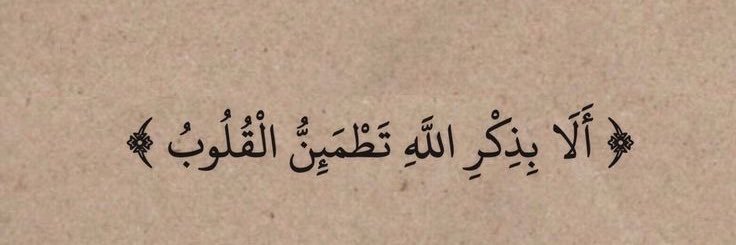 𝚂𝚑𝚎𝚛𝚎𝚎𝚗 banner