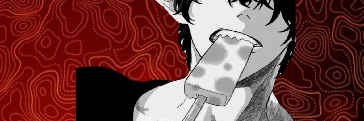 𝐃𝐞𝐢𝐦𝐨𝐬's banner