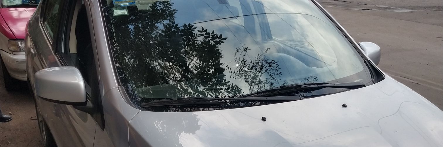 papahuate's profile banner image