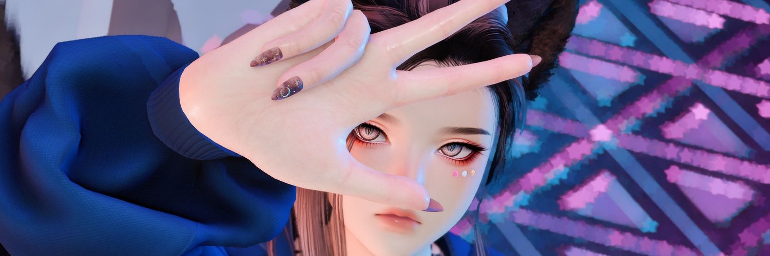 DarKi's banner