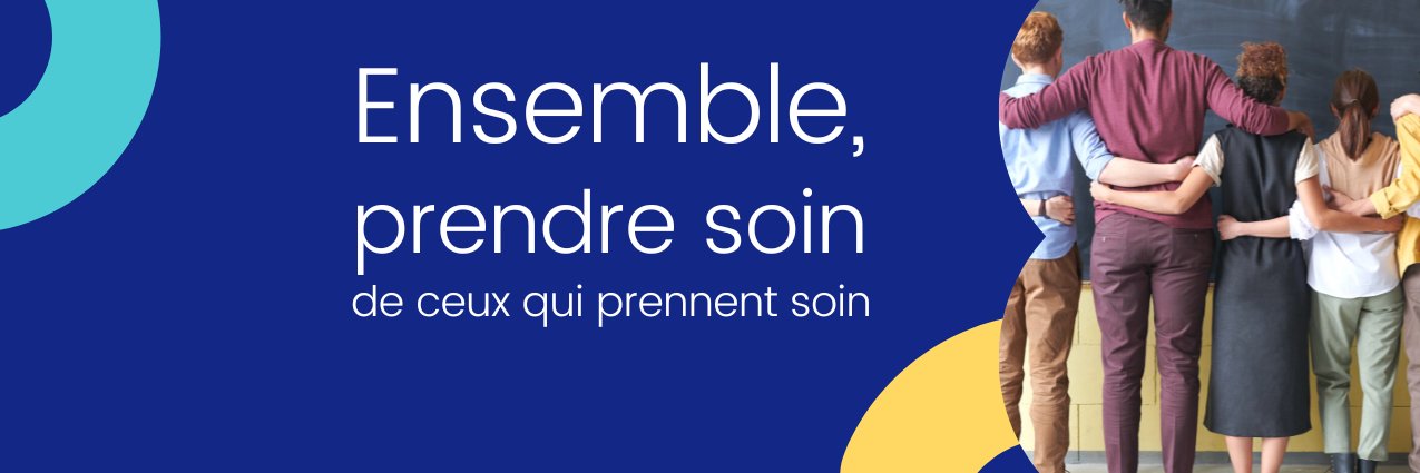 Sylvie Marie Brunet banner