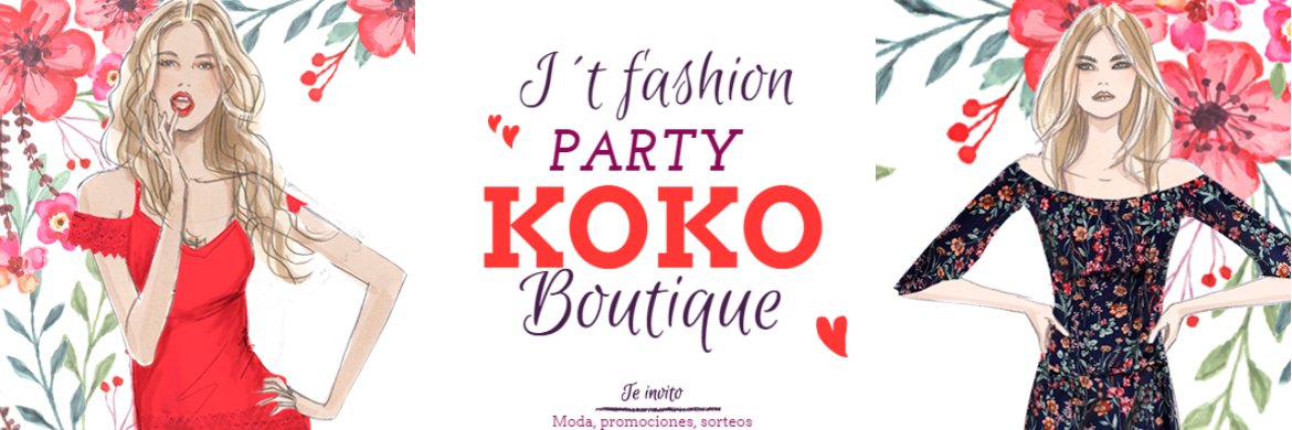 kokonline's profile banner image