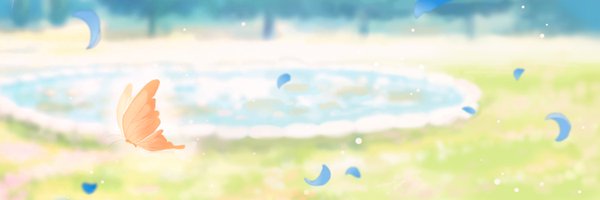soup_etc Profile Banner