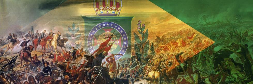 felipeafc1's profile banner image