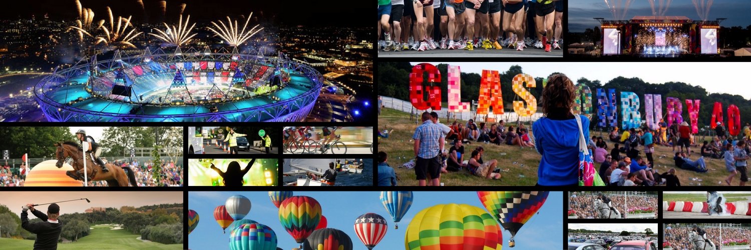 ctm_uk's profile banner image