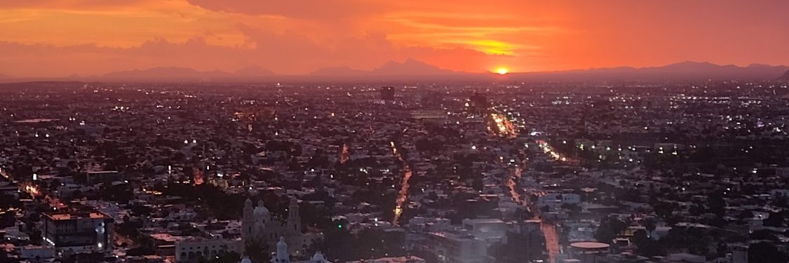 Luispindola's profile banner image