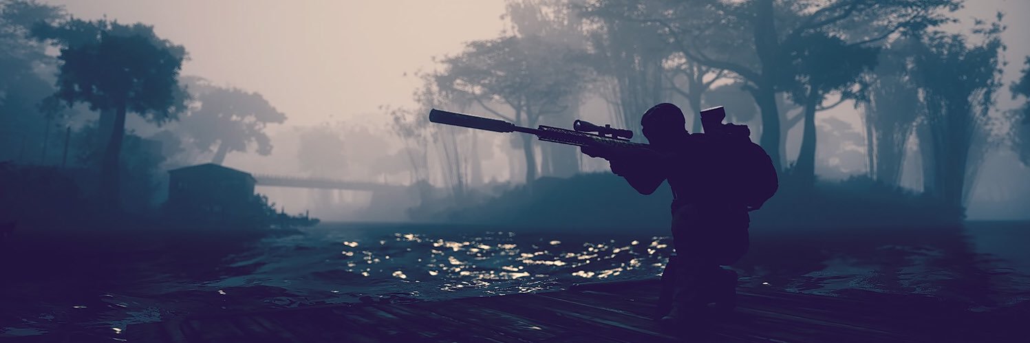 JonasUdd's profile banner image