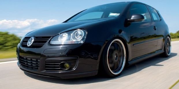 mwheatley10's profile banner image
