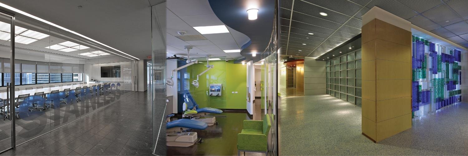 ADI Construction banner