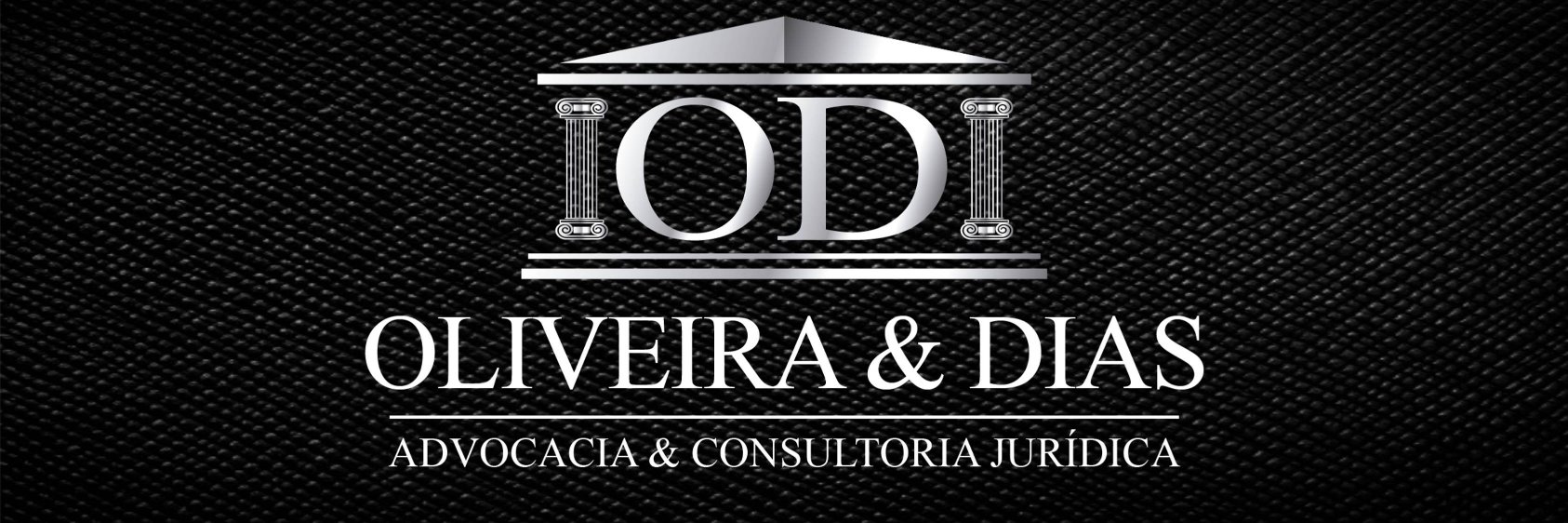 Luiz Oliveira ℹ️ 🇪🇦🇺🇲 banner