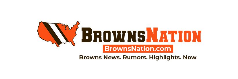 BrownsNation.com's banner