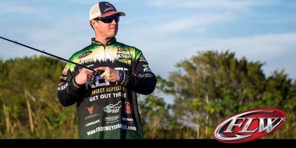 fishinmeyer's profile banner image