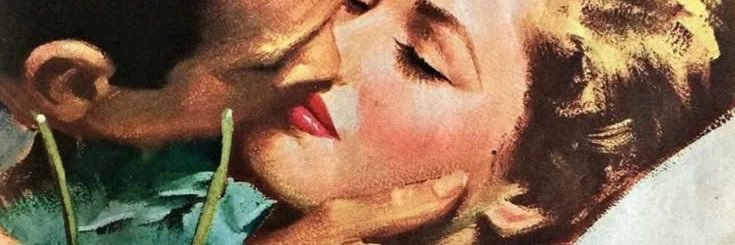 ⭑V 🐆 banner