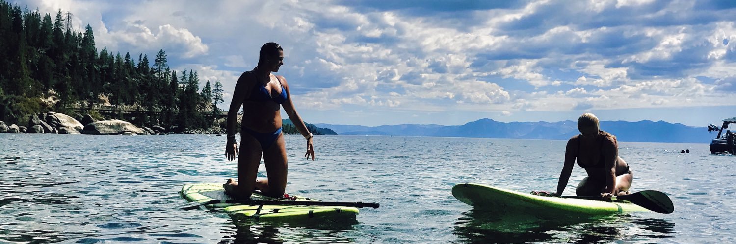 jessbonezzi's profile banner image